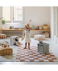 Lorena Canals Play Basket Kitchen