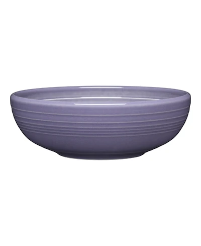 Fiesta Lavender Bistro Coupe Medium Bowl, 38 oz.