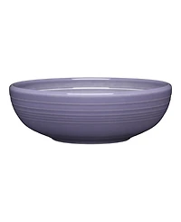 Fiesta Lavender Bistro Coupe Medium Bowl, 38 oz.