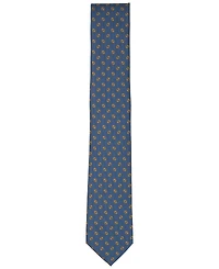 Alfani Men's Lovato Neat Tie, Macy's Exclusive