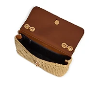 Rebecca Minkoff Edie Small Crossbody Bag