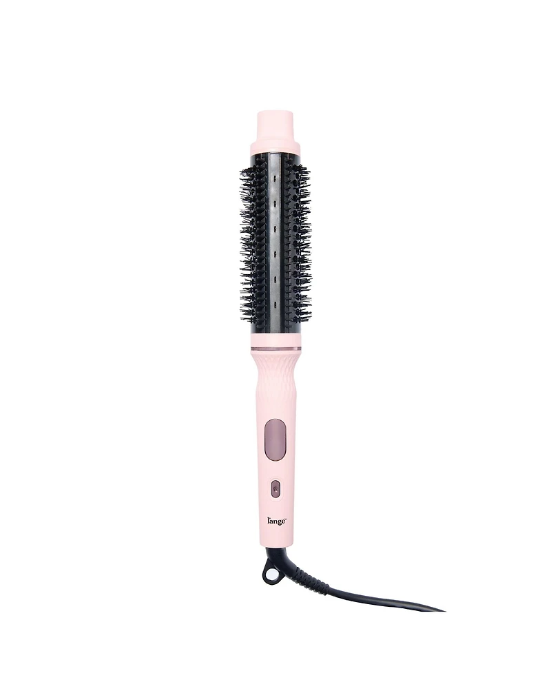 L'ange GlamWave Curling Wand