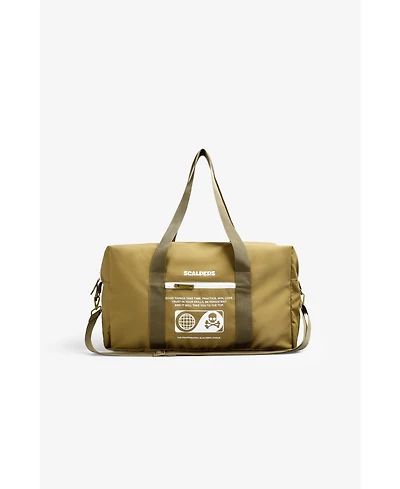 Scalpers Amateur Duffle Kids