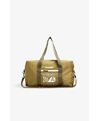 Scalpers Amateur Duffle Kids