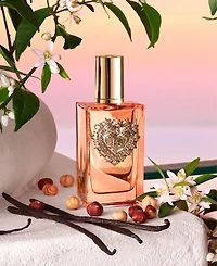 Dolce&Gabbana 2-Pc. Spring Devotion Eau De Parfum Gift Set