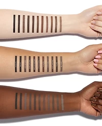 Anastasia Beverly Hills Dipbrow Pomade