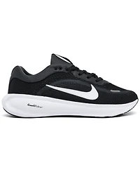 Nike Big Kid's Stellar Ride Running Sneakers from Finish Line