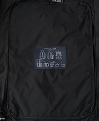 Mango Men's Down And Feather Filling Quilted Jacket