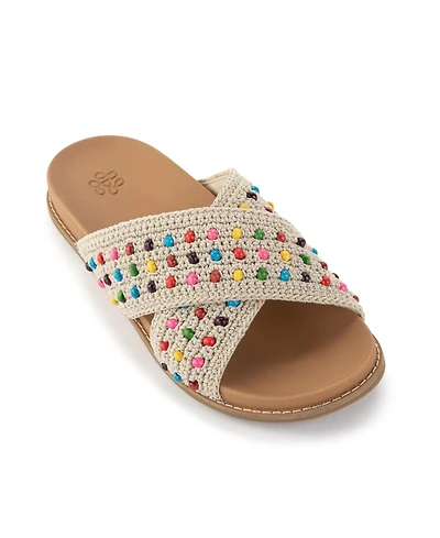 The Sak Women Penelope Sandal