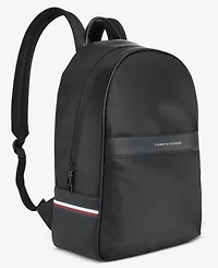 Tommy Hilfiger Men's Urban Nylon Backpack