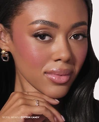 Anastasia Beverly Hills Tinted Lip Gloss