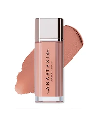 Anastasia Beverly Hills Lip Velvet, 0.12 oz.