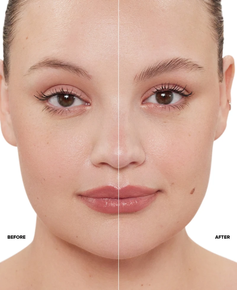 Anastasia Beverly Hills Brow Freeze Gel, 0.24 oz.