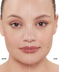 Anastasia Beverly Hills Brow Freeze Gel, 0.24 oz.