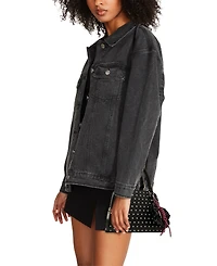 Steve Madden Bfayth Small Crossbody Bag