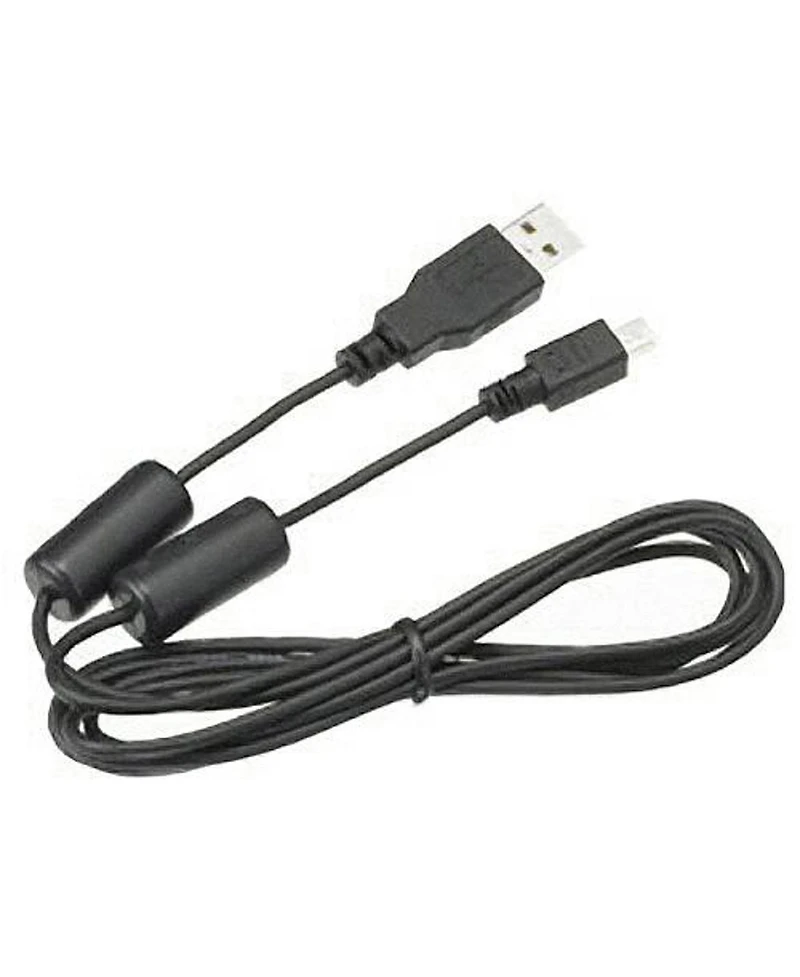 Canon Ifc-200U Usb Interface Cable for many Eos Digital Cameras