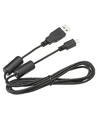 Canon Ifc-200U Usb Interface Cable for many Eos Digital Cameras