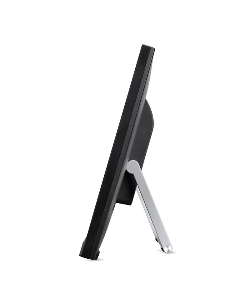 Acer UT2 UT222Q 21.5" 16:9 Full Hd Multi-Touch Widescreen Ips Led Lcd Monitor