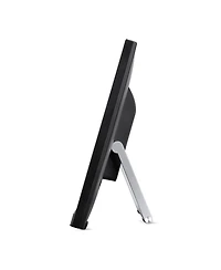 Acer UT2 UT222Q 21.5" 16:9 Full Hd Multi-Touch Widescreen Ips Led Lcd Monitor