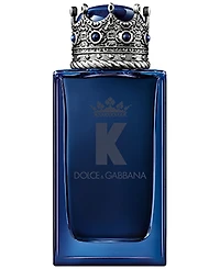 Dolce&Gabbana 4-Pc. Mini Travel Gift Set