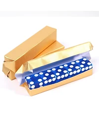 Gse Games & Sports Expert 19mm Vegas Casino Style Craps Dice Set of 5 with Razor Sharp Edges