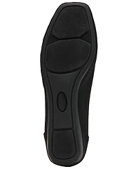 Anne Klein Women's Umari Slip On Flats