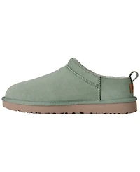 Ugg Women's Classic Micro Pull Tab Booties