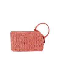 Hobo Women's Sable Wristlet