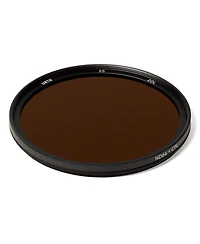 Urth 55mm ND64 + Cpl Lens Filter Plus+