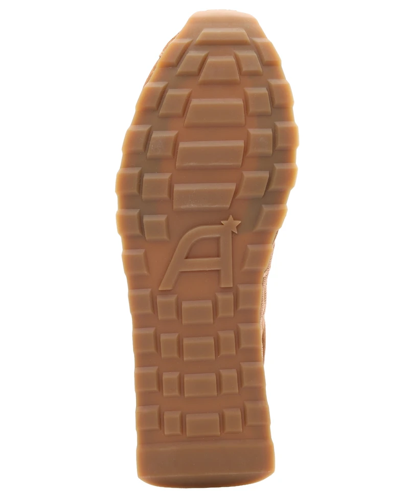 Ash Women's Kill Bill Lace-Up Sneakers