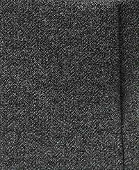 Mango Women's Elastic Waist Straight-Fit Pants