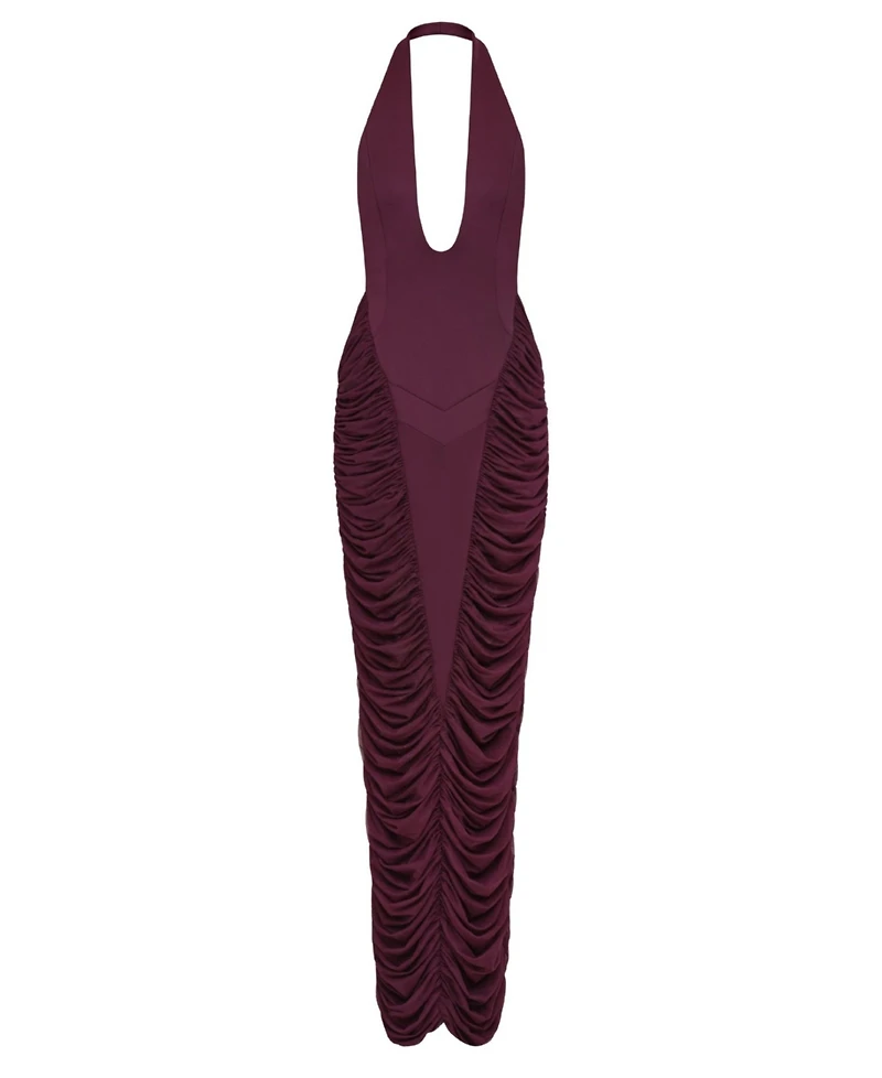 Heiress Beverly Hills Women's The Sculpt Dress