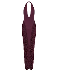 Heiress Beverly Hills Women's The Sculpt Dress