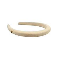 Draft - Headbands of Hope Women's Classic Padded Thin Headband