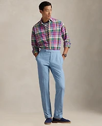 Polo Ralph Lauren Men's Classic-Fit Oxford Shirt