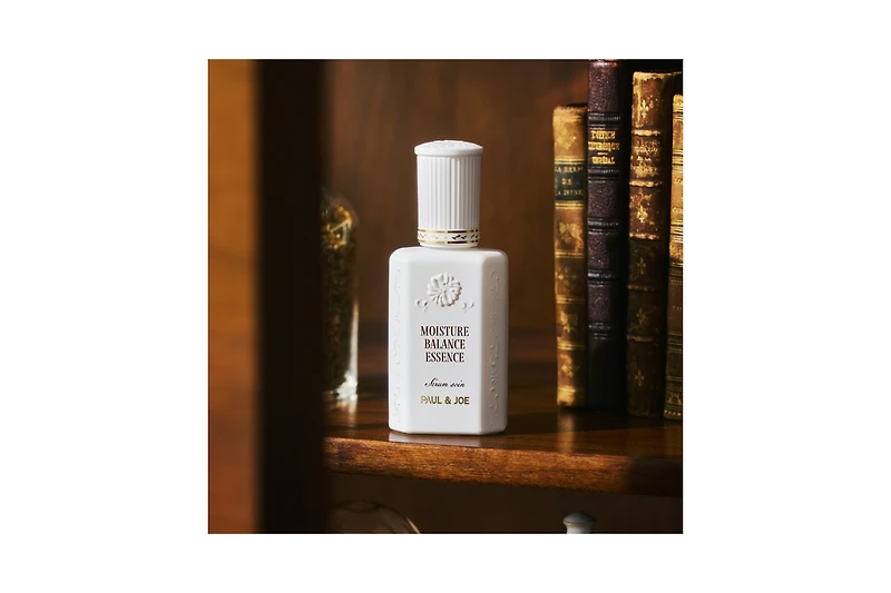 Paul & Joe Moisture Balance Essence