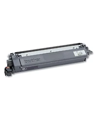 Brother TN229BK 1,500 Page-Yield Toner - Black