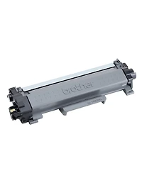 Brother TN830XL 3,000 Page-Yield High-Yield Toner - Black