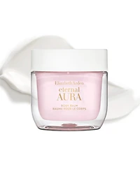 Elizabeth Arden Eternal Aura Body Balm, 4.2 oz.