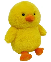 Wild Hippo Moo Squad Plush Easter Chick