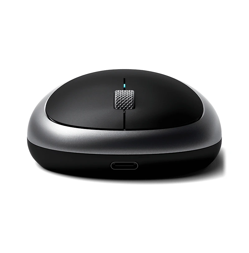 Satechi M1 Wireless Mouse