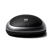 Satechi M1 Wireless Mouse
