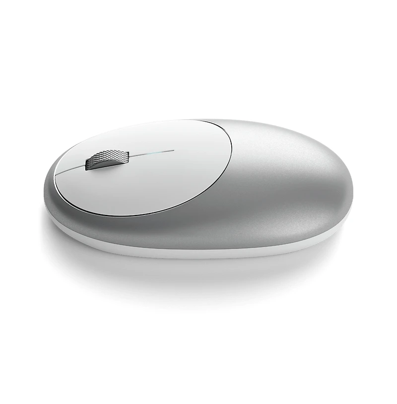 Satechi M1 Wireless Mouse