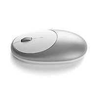 Satechi M1 Wireless Mouse