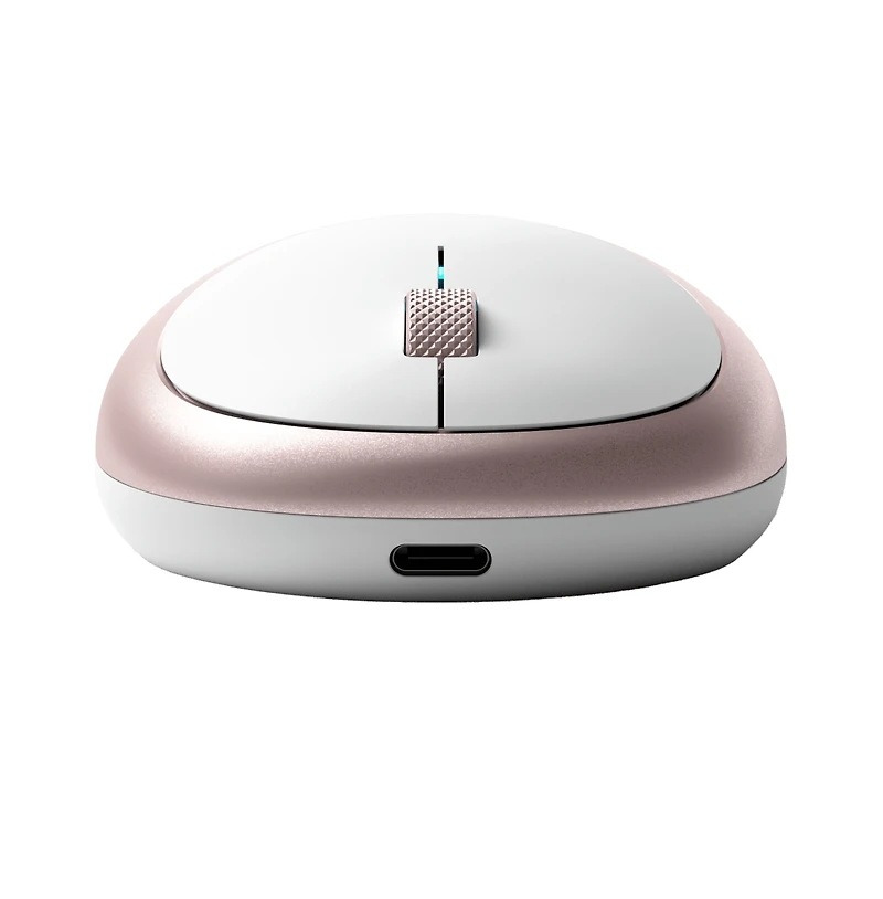 Satechi M1 Bluetooth Wireless Mouse