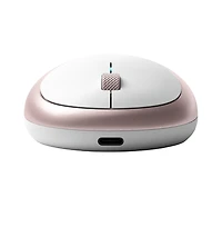 Satechi M1 Bluetooth Wireless Mouse