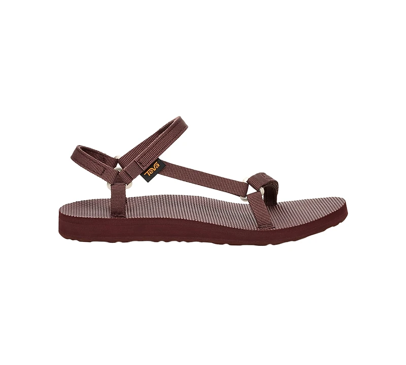 Teva Women's Original Universal Slim Sandals