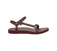Teva Women's Original Universal Slim Sandals