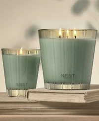 Nest New York 3-Wick Candle, 21.1 oz.