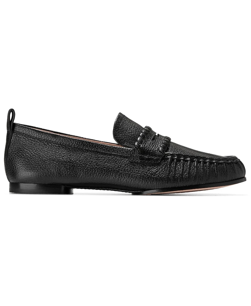 Cole Haan Women's Danby Slip On Travel Loafers